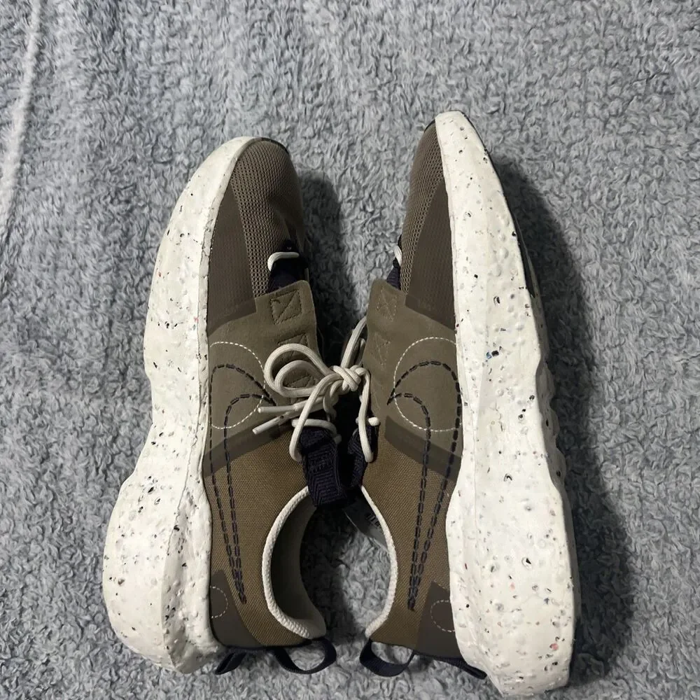 Nike Men’s Sneakers Athletic Sz 7.5